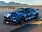 Thumbnail Photo 53 for 2021 Ford Mustang GT